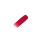 Lancome - L'Absolu Rouge Intimatte Matte Lipstick - 525 Sexy Cherry - The Beauty Shop - 3614273065306