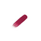 Lancome - L'Absolu Rouge Intimatte Matte Lipstick - 888 Kind Of Sexy - The Beauty Shop - 3614273065344