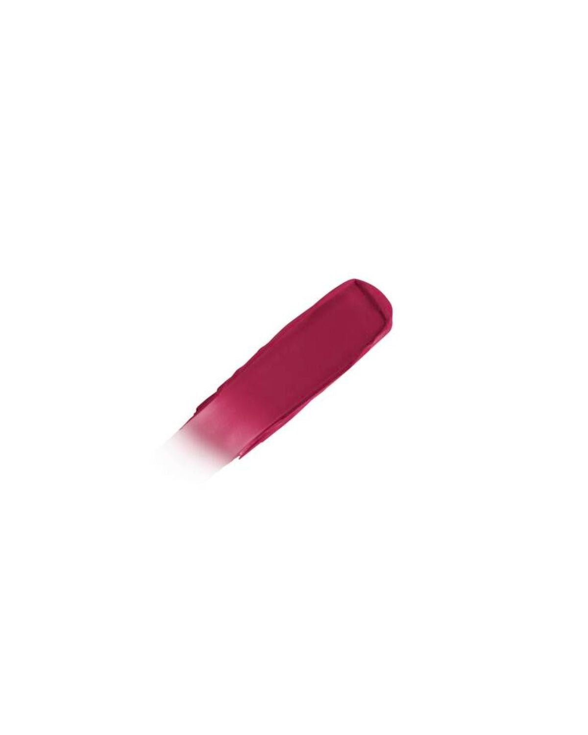 Lancome - L'Absolu Rouge Intimatte Matte Lipstick - 888 Kind Of Sexy - The Beauty Shop - 3614273065344