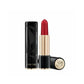 Lancome - L'Absolu Rouge Ruby Cream Lipstick - 03 - The Beauty Shop - 3614272824188