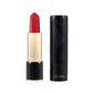 Lancome - L'Absolu Rouge Ruby Cream Lipstick - 131 Crimson Flame Ruby - The Beauty Shop - 3614272653047