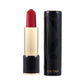 Lancome - L'Absolu Rouge Ruby Cream Lipstick - 133 Sunrise Ruby - The Beauty Shop - 3614272653108