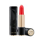 Lancome - L'Absolu Rouge Ruby Cream Lipstick - 138 Raging Red Ruby - The Beauty Shop - 3614272653085