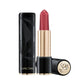 Lancome - L'Absolu Rouge Ruby Cream Lipstick - 314 Ruby Star - The Beauty Shop - 3614272653153