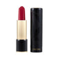 Lancome - L'Absolu Rouge Ruby Cream Lipstick - 356 Black Prince Ruby - The Beauty Shop - 3614272653078