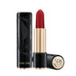 Lancome - L'Absolu Rouge Ruby Cream Lipstick - 473 Rubiez - The Beauty Shop - 3614272653092