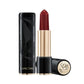 Lancome - L'Absolu Rouge Ruby Cream Lipstick - 481 Pigeon Bloody Ruby - The Beauty Shop - 3614272653030