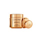 Lancome - Lancome Absolue Precious Cells Rich Cream 60ml - The Beauty Shop - 3614272049161