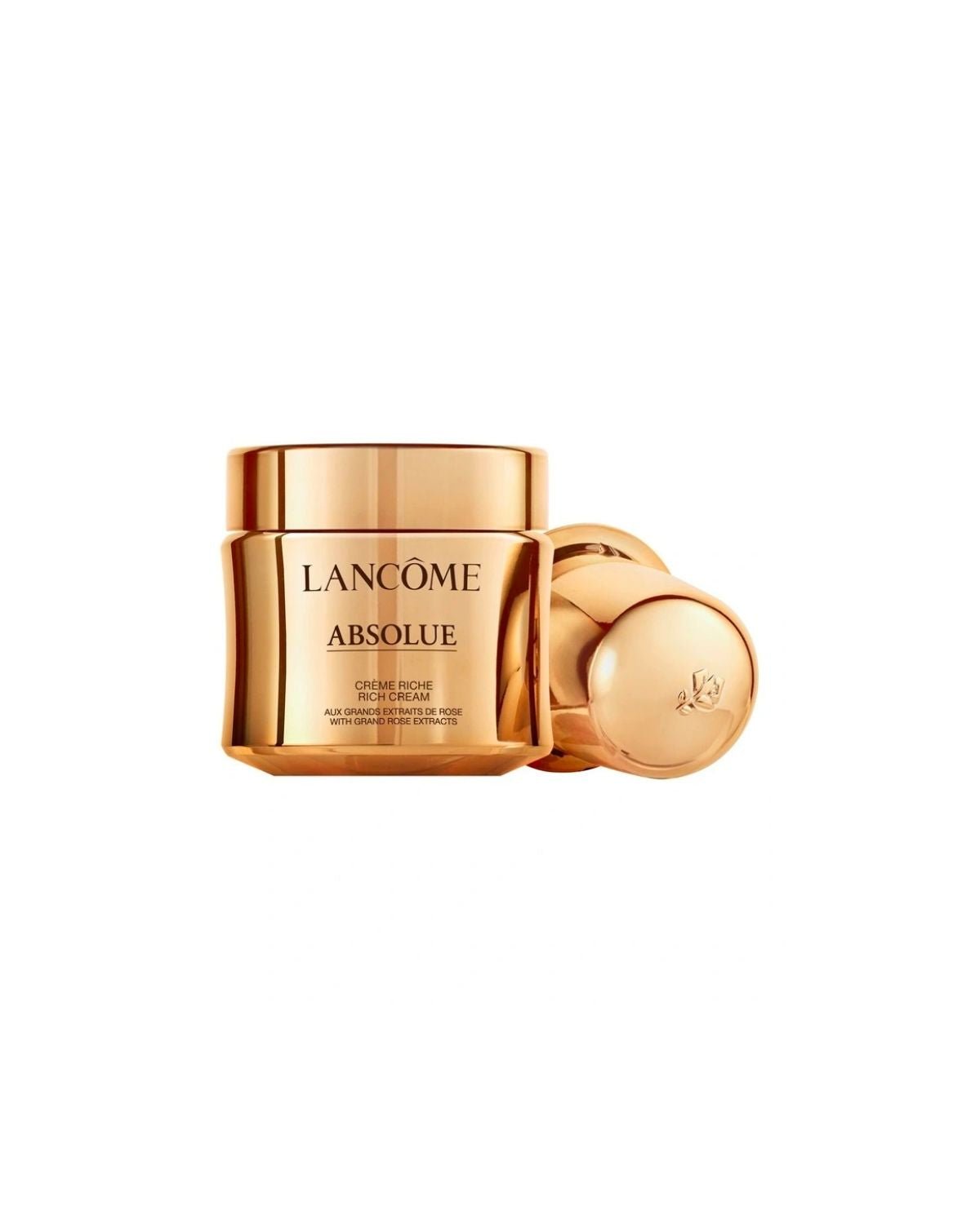 Lancome - Lancome Absolue Precious Cells Rich Cream 60ml - The Beauty Shop - 3614272049161