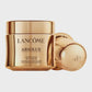 Lancome - Lancome Absolue Precious Cells Rich Cream 60ml - The Beauty Shop - 3614272049161