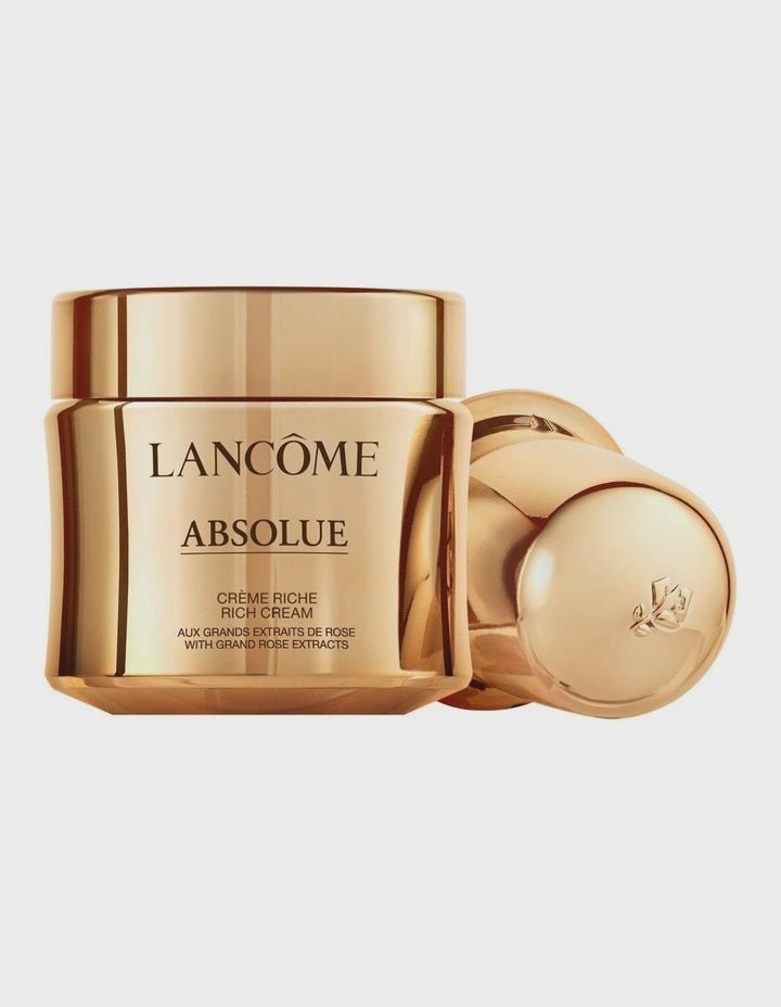 Lancome - Lancome Absolue Precious Cells Rich Cream 60ml - The Beauty Shop - 3614272049161