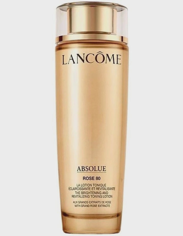 Lancome - Lancome Absolue Precious Cells Rose Essence - The Beauty Shop - 3614271986054