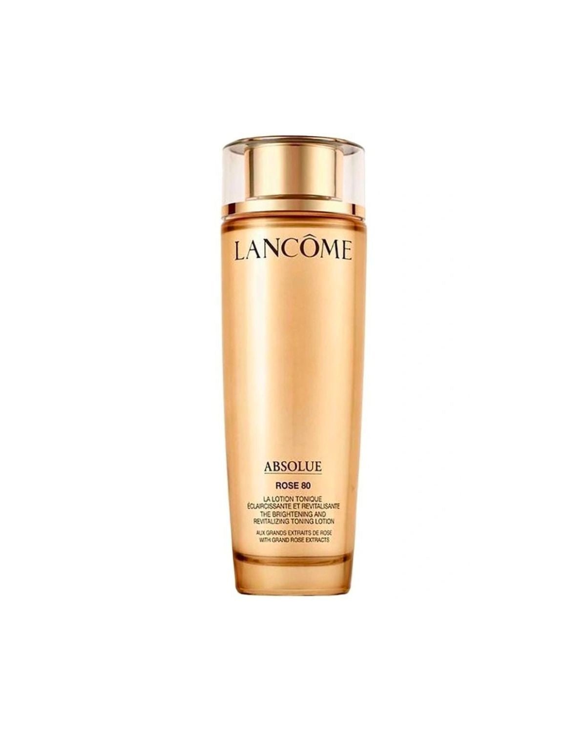 Lancome - Lancome Absolue Precious Cells Rose Essence - The Beauty Shop - 3614271986054