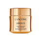 Lancome - Lancome Absolue Precious Cells Soft Cream Rich 60ml - The Beauty Shop - 3614271768735