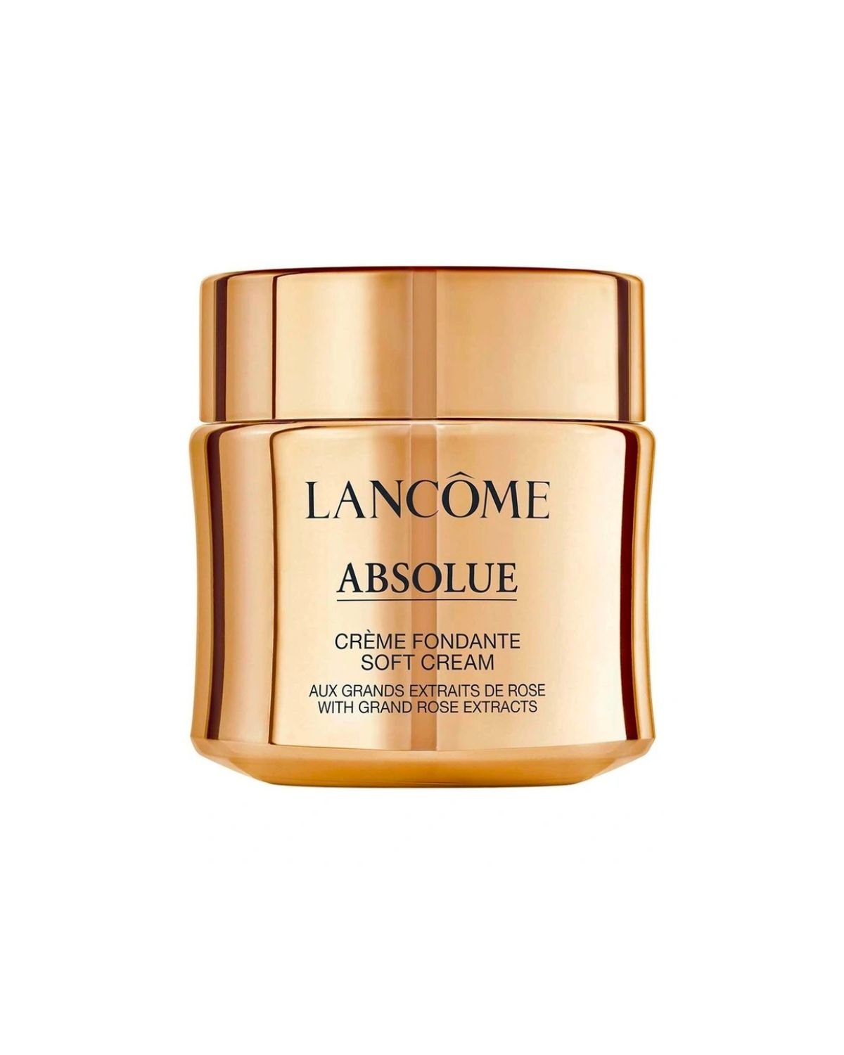 Lancome - Lancome Absolue Precious Cells Soft Cream Rich 60ml - The Beauty Shop - 3614271768735