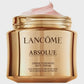 Lancome - Lancome Absolue Precious Cells Soft Cream Rich 60ml - The Beauty Shop - 3614271768735