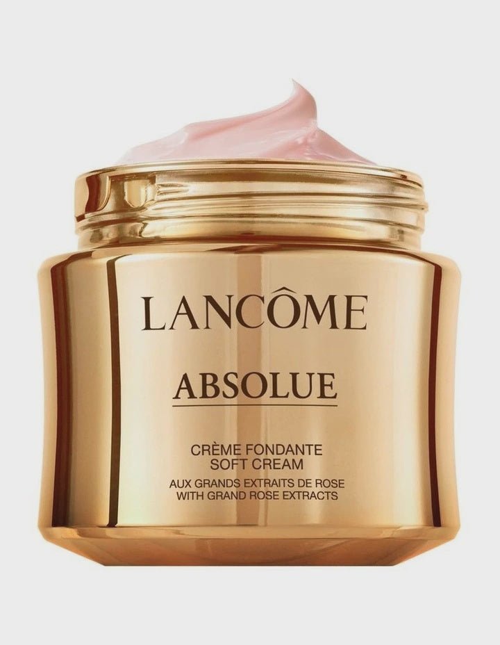 Lancome - Lancome Absolue Precious Cells Soft Cream Rich 60ml - The Beauty Shop - 3614271768735