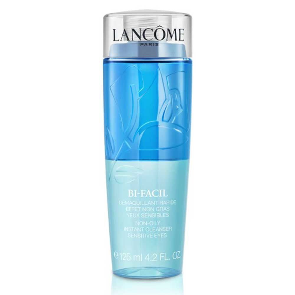 Lancome - Lancome Bi - Facil Waterproof Eye Makeup Remover 125Ml - The Beauty Shop - 3147758030334