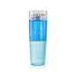 Lancome - Lancome Bi - Facil Waterproof Eye Makeup Remover 125Ml - The Beauty Shop - 3147758030334