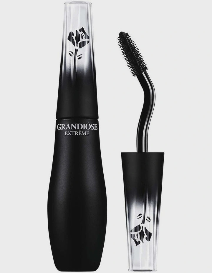 Lancome - Lancome Grandiôse Extreme Volume Mascara 01 Black 10Ml - The Beauty Shop - 3614271309914