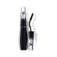 Lancome - Lancome Grandiôse Mascara 01 - The Beauty Shop - 3605533303252