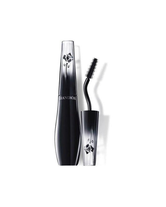 Lancome - Lancome Grandiôse Mascara 01 - The Beauty Shop - 3605533303252