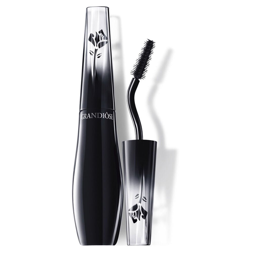 Lancome - Lancome Grandiôse Mascara 01 - The Beauty Shop - 3605533303252