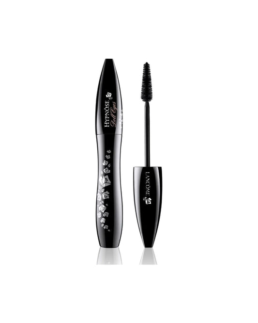 Lancome - Lancome Hypnôse Doll Eyes 01 - The Beauty Shop - 3605532561783