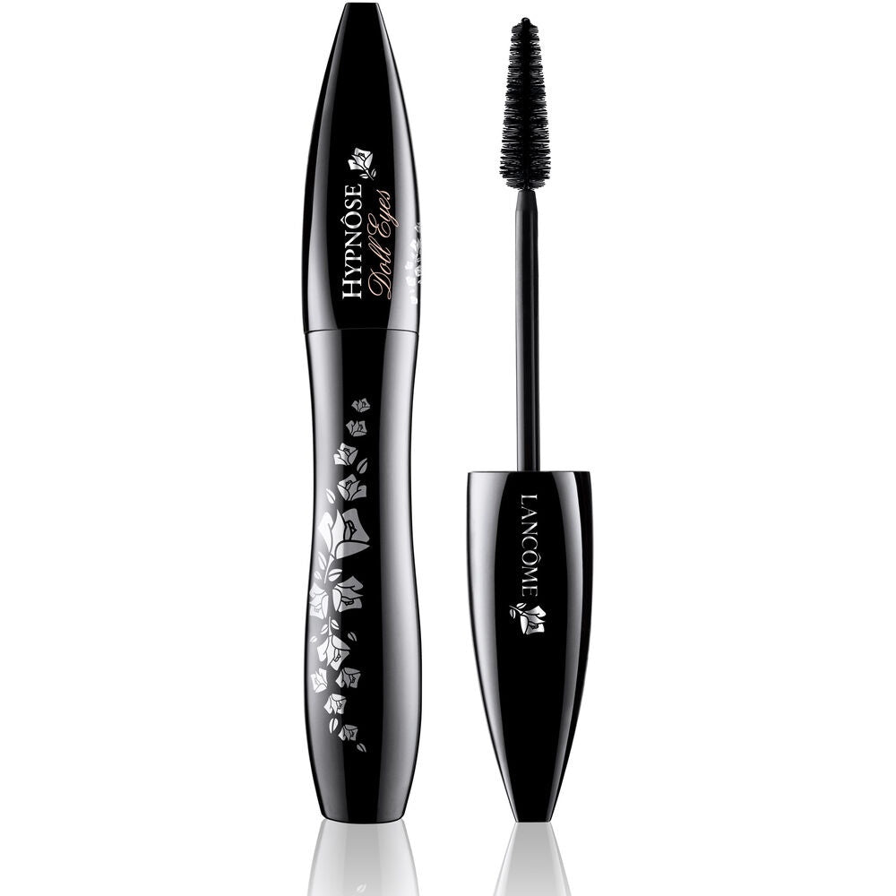 Lancome Hypnôse Doll Eyes 01 – The Beauty Shop