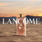 Lancome - Lancome Idole EDT - 100ml - The Beauty Shop - 3614274078565