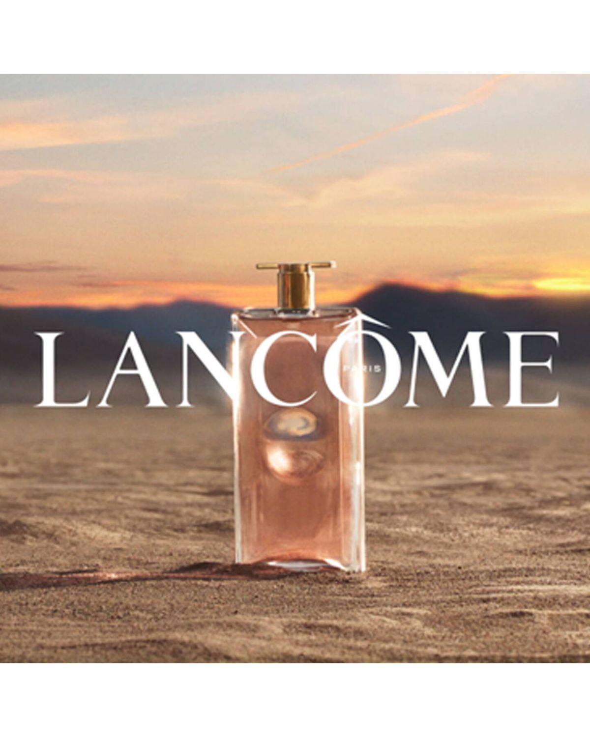 Lancome - Lancome Idole EDT - 100ml - The Beauty Shop - 3614274078565