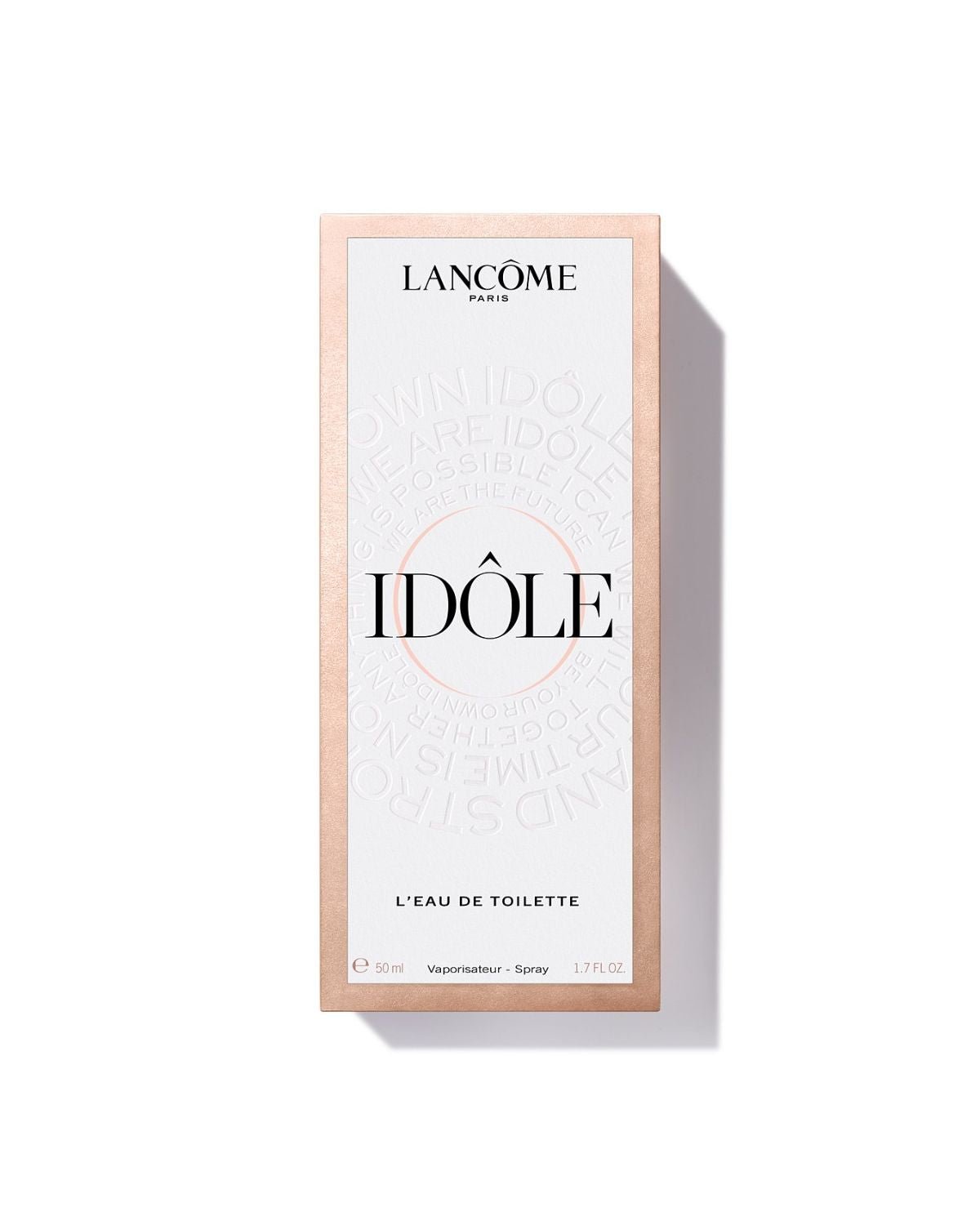 Lancome - Lancome Idole EDT - 100ml - The Beauty Shop - 3614274078565