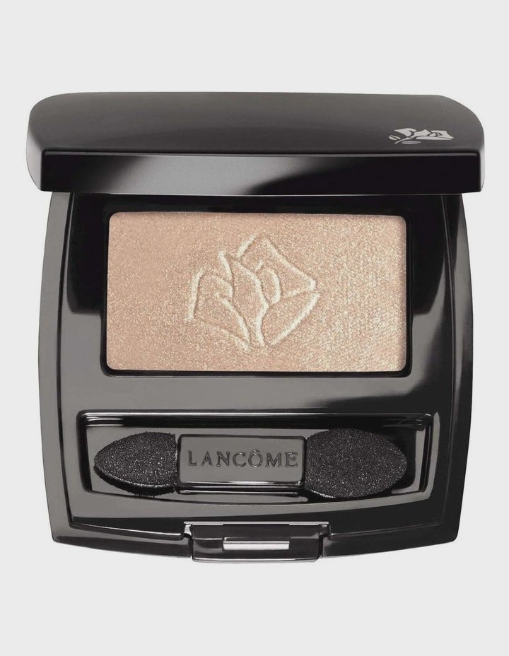 Lancome - Lancome Ombre Hypnose Eyeshadow Palette - MATTE 204 - The Beauty Shop - 3605532680941