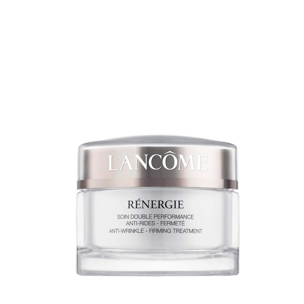 Lancome - Lancome Rénergie Classic Jar 50Ml - The Beauty Shop - 3147758016857