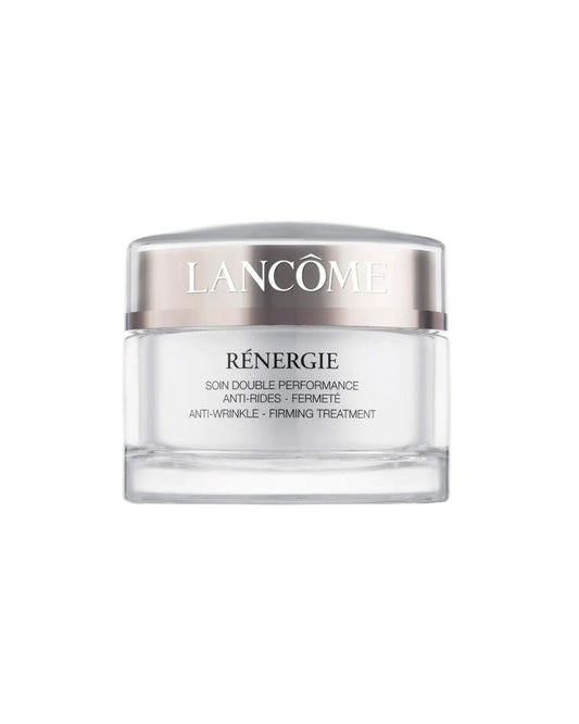 Lancome - Lancome Rénergie Classic Jar 50Ml - The Beauty Shop - 3147758016857