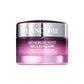 Lancome - Lancome Renergie Multi Glow Night Cream 50Ml - The Beauty Shop - 3614272885738