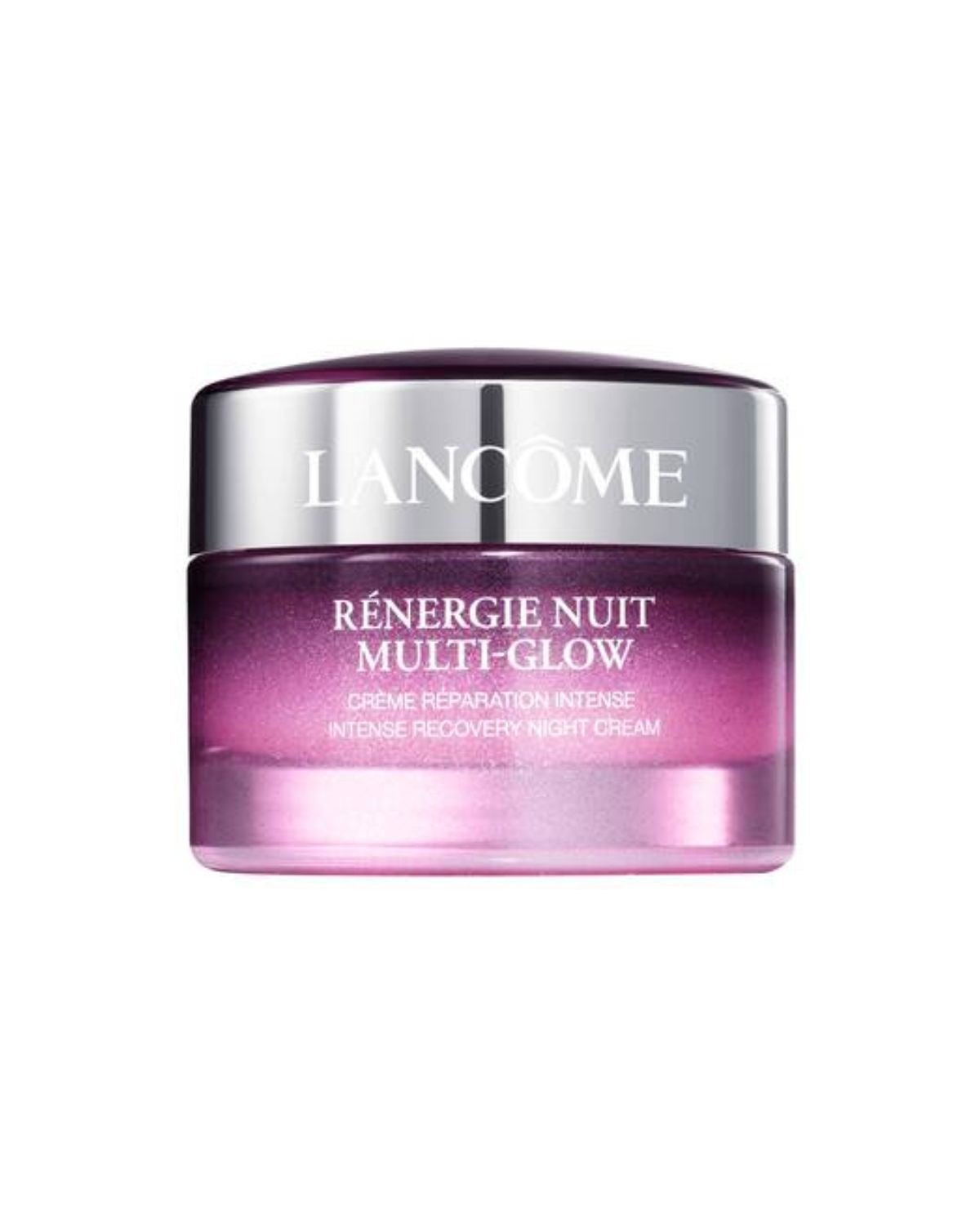 Lancome - Lancome Renergie Multi Glow Night Cream 50Ml - The Beauty Shop - 3614272885738