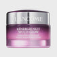 Lancome - Lancome Renergie Multi Glow Night Cream 50Ml - The Beauty Shop - 3614272885738