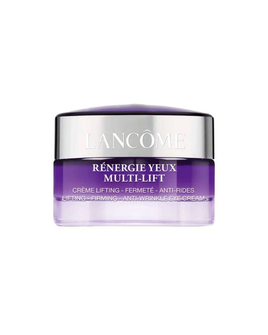 Lancome - Lancome Renergie Multi - Lift Eye Cream 15Ml - The Beauty Shop - 3605532669786