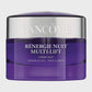 Lancome - Lancome Rénergie Multi - Lift Night Cream - The Beauty Shop - 3605532670270