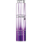 Lancome - Lancome Renergie Multi - Lift Reviva Plasma 50Ml - The Beauty Shop - 3605532908724