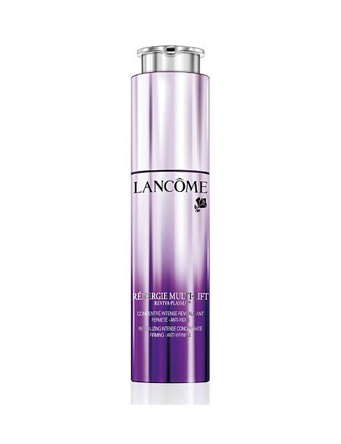 Lancome - Lancome Renergie Multi - Lift Reviva Plasma 50Ml - The Beauty Shop - 3605532908724