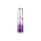 Lancome - Lancome Renergie Multi - Lift Reviva Plasma 50Ml - The Beauty Shop - 3605532908724