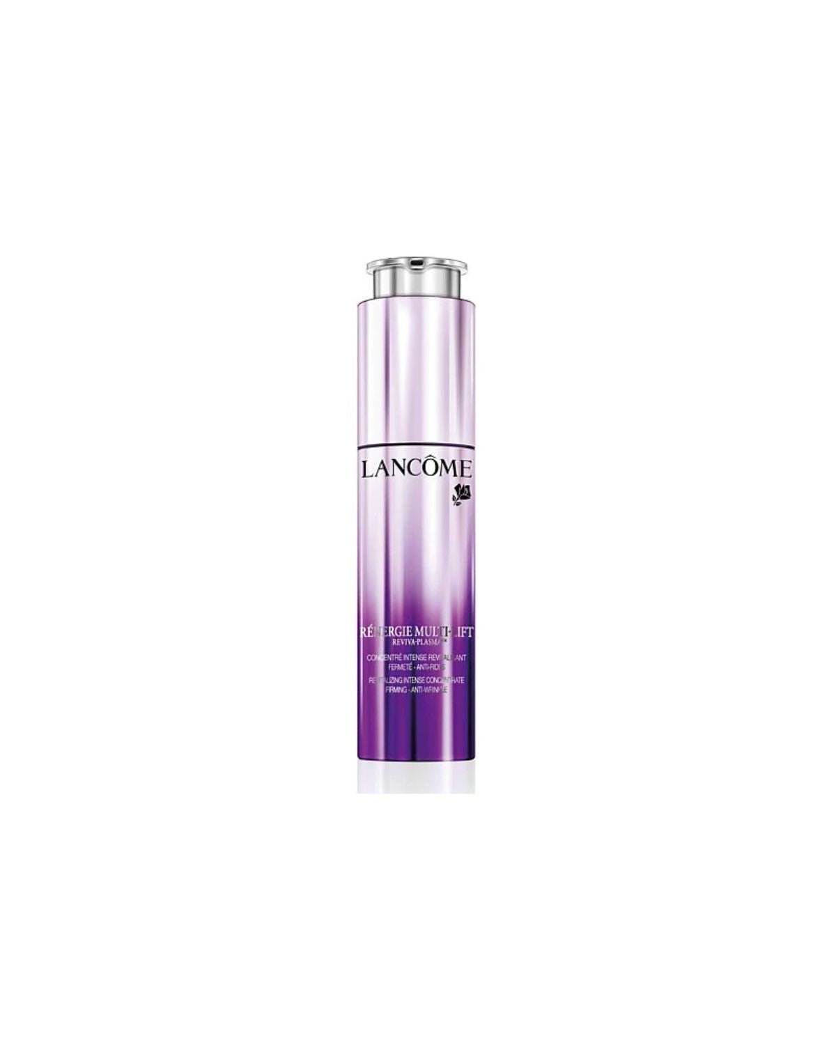 Lancome - Lancome Renergie Multi - Lift Reviva Plasma 50Ml - The Beauty Shop - 3605532908724