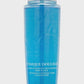 Lancome - Lancome Tonique Douceur Face Toner - 200ml - The Beauty Shop - 3147758030242