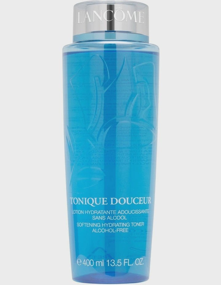 Lancome - Lancome Tonique Douceur Face Toner - 200ml - The Beauty Shop - 3147758030242