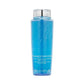 Lancome - Lancome Tonique Douceur Face Toner - 200ml - The Beauty Shop - 3147758030242