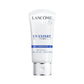 Lancome - Lancome Uv Expert Bb Complete 50Ml - The Beauty Shop - 9312696085232