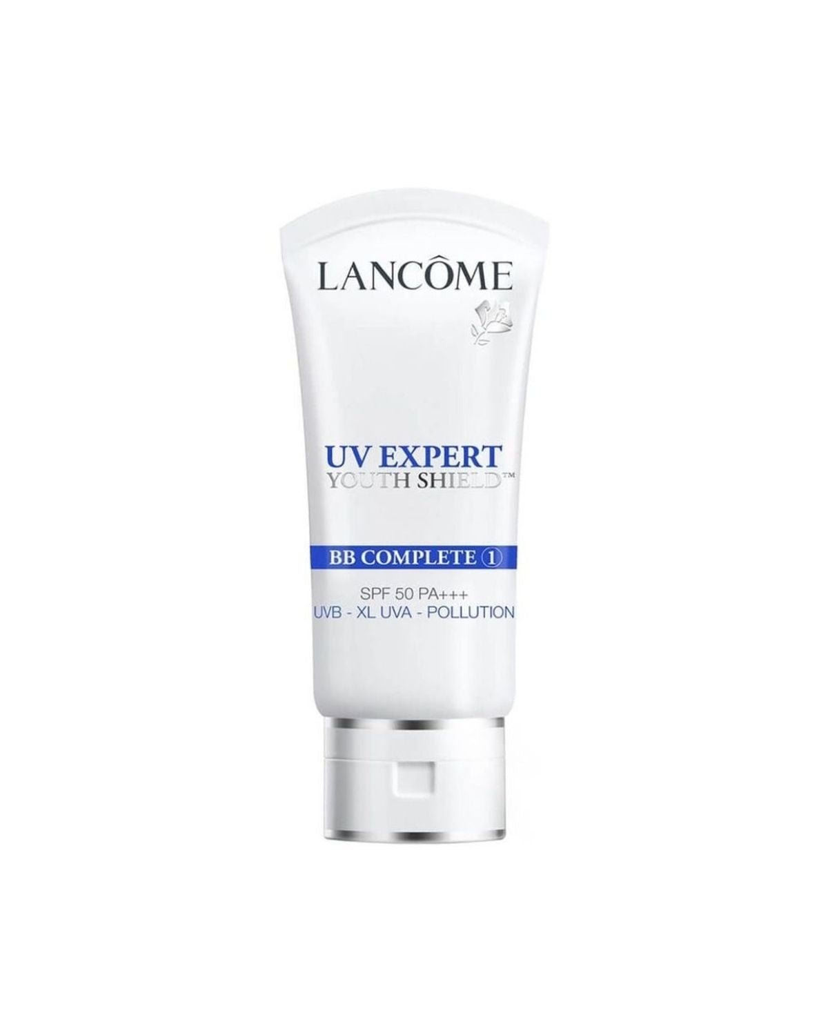 Lancome - Lancome Uv Expert Bb Complete 50Ml - The Beauty Shop - 9312696085232