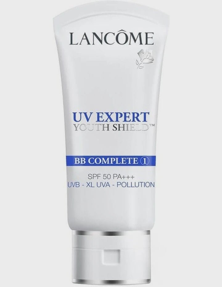 Lancome Uv Expert Bb Complete 50Ml – The Beauty Shop
